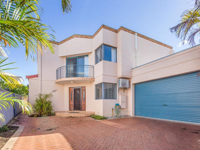 127A Wilding Street, Doubleview