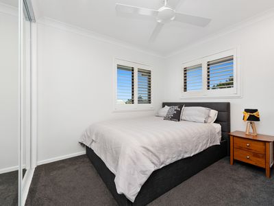 21 Belfort Street, Stafford Heights