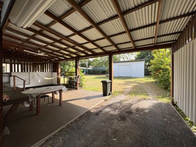 3 Kerr Street, Cooktown