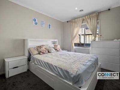 72 Heybridge Street, Clyde