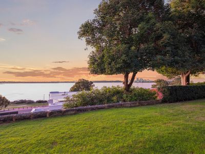 30 Duncraig Road, Applecross