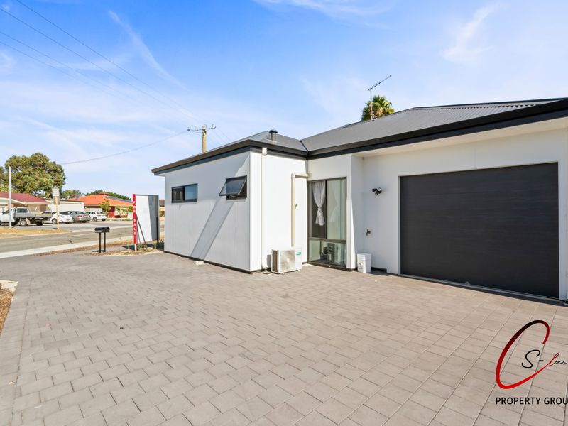 86A Greenway Avenue, Thornlie