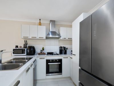 25B Banyard Avenue, Kelmscott