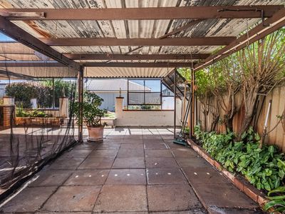 46 Farmfield Way, Morley