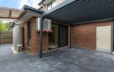 6 / 2-4 Edinburgh Drive, Beaconsfield