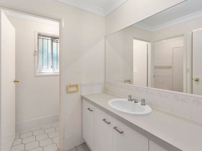 1 / 35 Kingston Drive, Flinders View