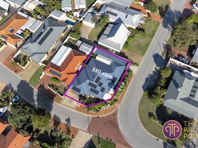 26 Regent Drive, Wannanup