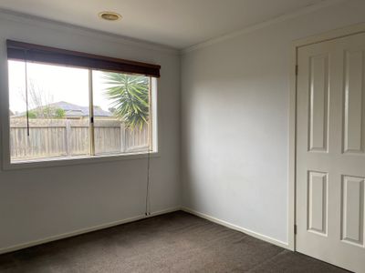 2 Sahara Way , Truganina