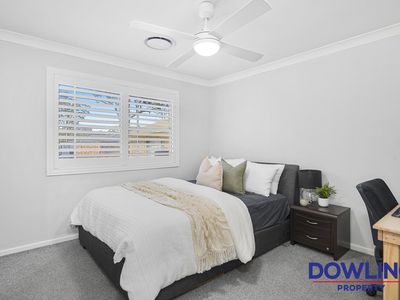 21 Federation Drive, Medowie