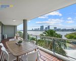 11 / 27 Bennelong Parkway, Wentworth Point