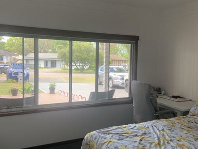 15 Strathmore Road, Mallabula