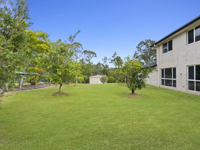 78 Rivertree Avenue, Helensvale