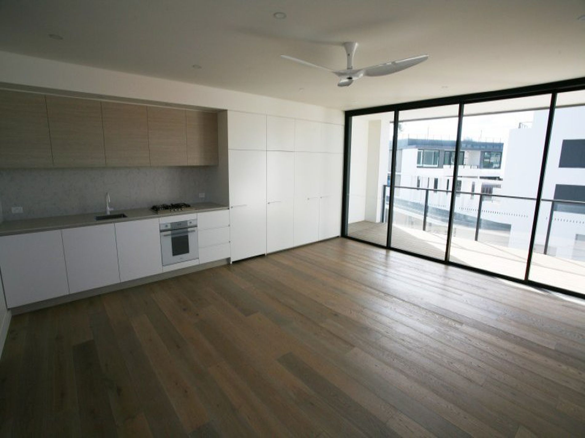 C317 / 118-124 Terry Street, Balmain