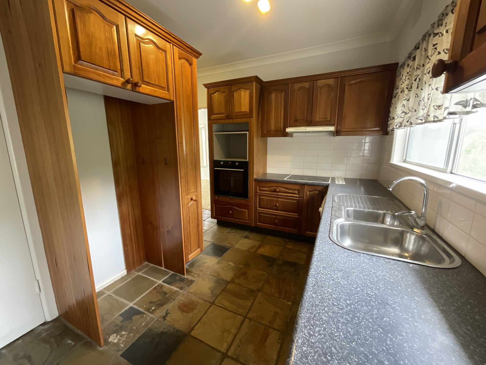 119 Ferry Street, Forbes