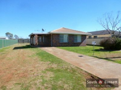 11 Savoy Court, Kingaroy