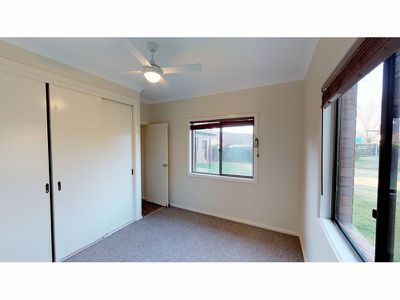 39 Hazelwood Drive, Dubbo