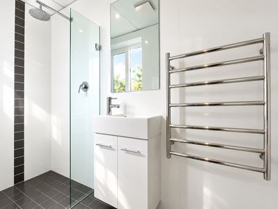 5 / 3-7 Kidman Street, Coogee