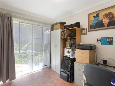 2 Fishermans Crescent, North Narooma