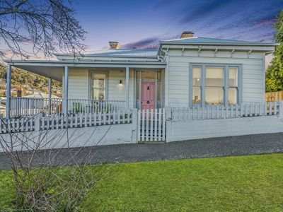 14 Laura Street, West Launceston