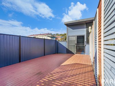 56 Esplanade, Turners Beach