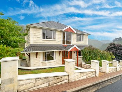 45 Fulton Road, Glenleith
