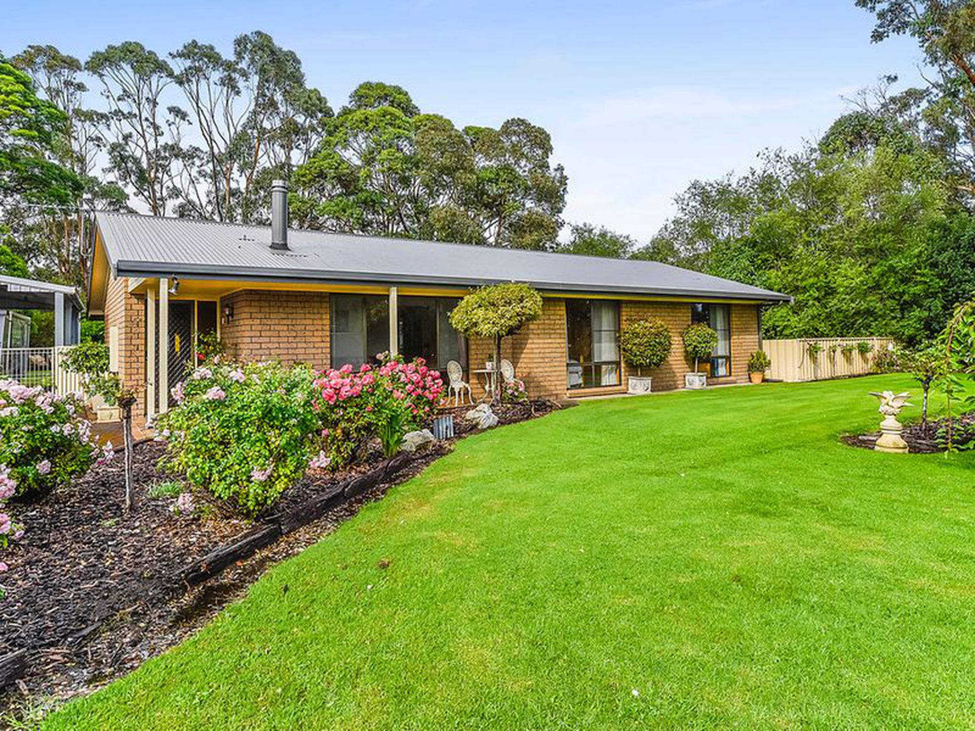 149 Hakea Drive , Millicent