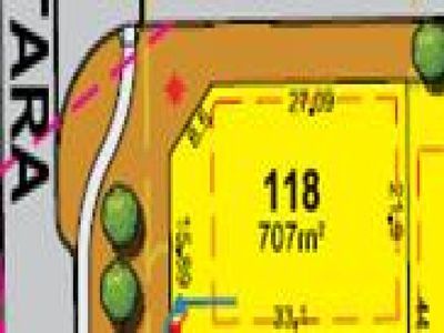 6 Tutara Way, Karlkurla