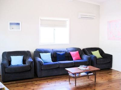 34 Butler Street, Kioloa