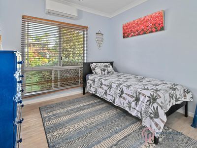 32 Albatross Street, Kewarra Beach