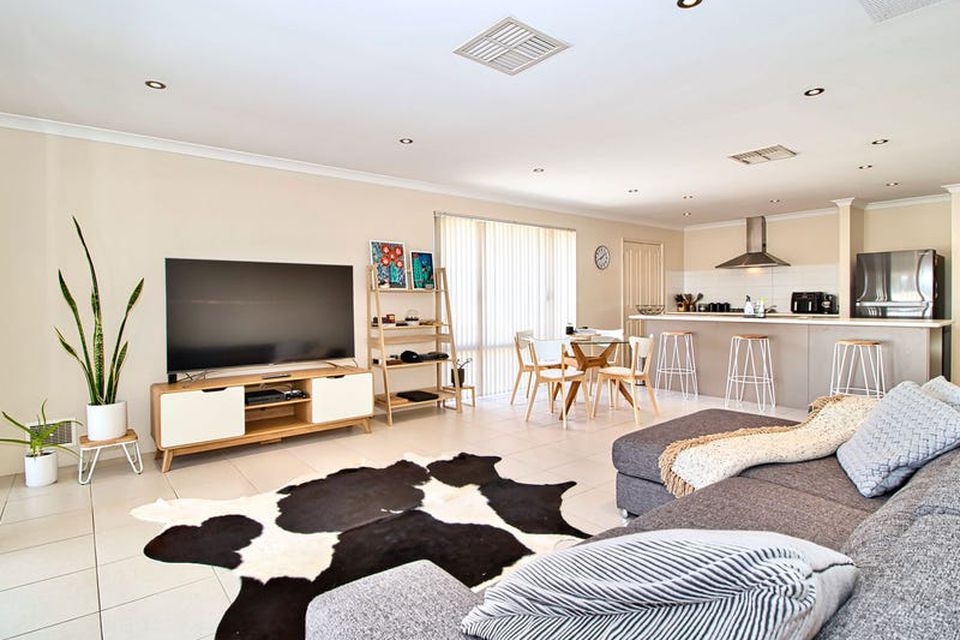 19 Dressage Green , Baldivis