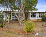 22 Yates Street, Gatton