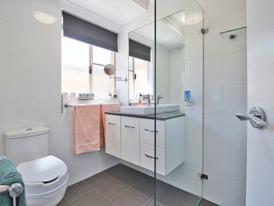 74 Chelmsford Avenue , Port Kennedy