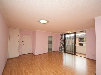 32 / 145 Chapel Road, Bankstown