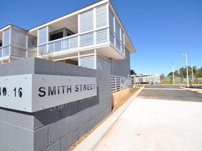 38 / 16 Smith Street, South Hedland