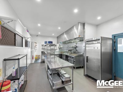 708 Main Street, Kangaroo Point