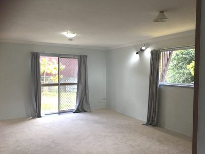 4 / 75 Park Road, Slacks Creek