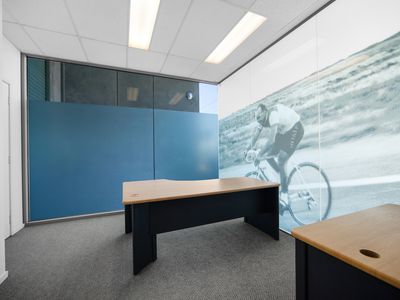 1 / 313 Princes Highway, Werribee