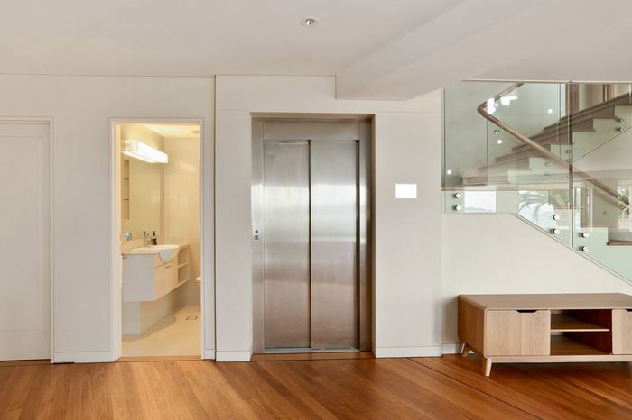 1740 Pittwater Road, Bayview