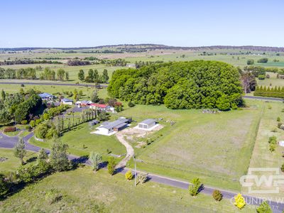 10 Surrey Park Court, Glen Innes