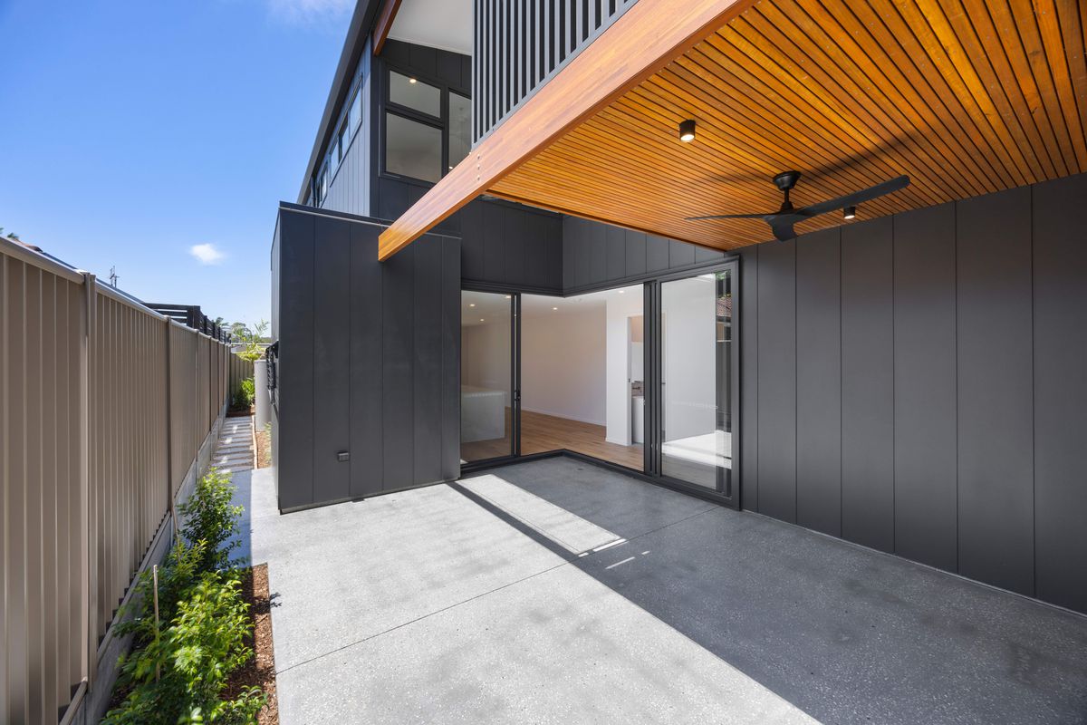 1 / 27 Marion Street, Tugun