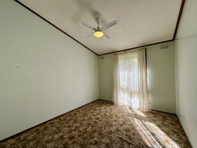 36 Thomas Drive, Mount Burr