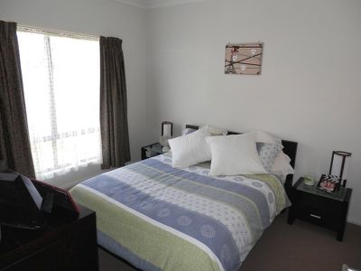 4 / 97 Main Road, Huonville