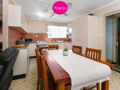 3 Jebreen Street, Mareeba