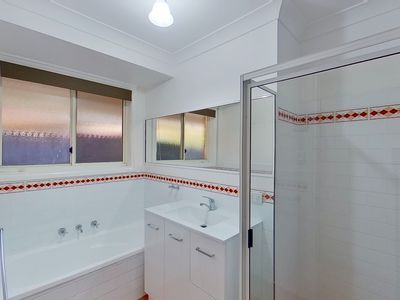 15 Catchpole Close, Dubbo