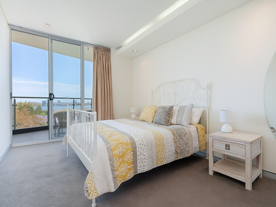 Perth