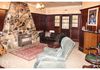 101 Gardiner Road, Orange