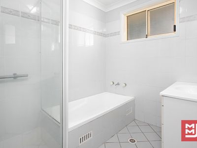 4 / 12-14 Wallaby Street, Blackbutt