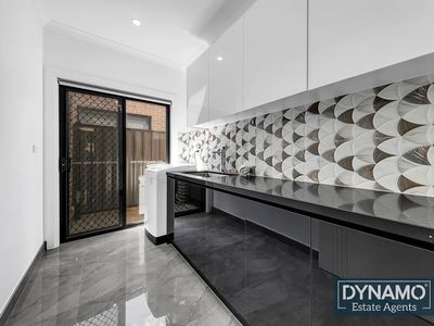 370 Highlander Drive, Craigieburn