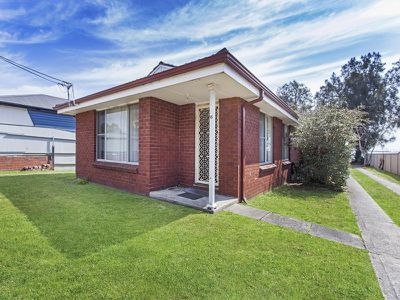 85 Koona St, Albion Park Rail