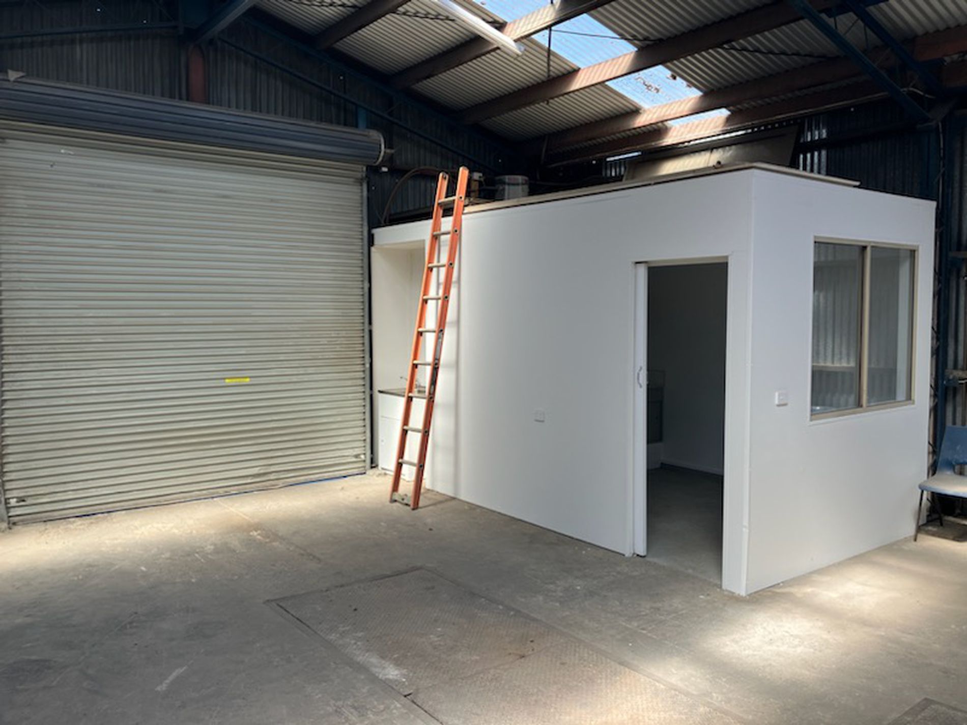 13 Holmes Street, North Geelong